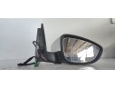 Recambio de retrovisor derecho para volkswagen passat lim. (362) berlina edition bluemotion referencia OEM IAM   