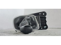 Recambio de palanca cambio para citroen c3 1.2i 82 referencia OEM IAM 9837816580  