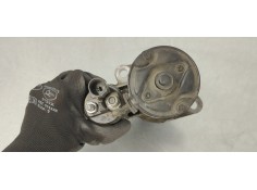 Recambio de motor arranque para volkswagen passat berlina (3c2) advance plus 4motion referencia OEM IAM 0001123014  