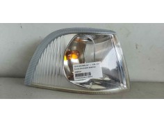 Recambio de piloto delantero derecho para volvo s40 berlina 1.8 cat referencia OEM IAM 30862524  