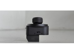 Recambio de mando retrovisor para skoda fabia (5j2 ) young referencia OEM IAM 5J2959565  