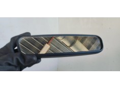 Recambio de espejo para audi a4 berlina (8e) 2.0 tdi 16v (103kw) referencia OEM IAM E1010590  
