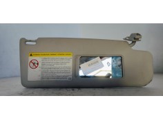 PARASOL DERECHO 3C0857552J 