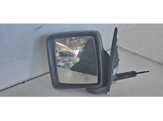 Recambio de retrovisor izquierdo para opel combo (corsa c) 1.7 16v dti cat (y 17 dt / lr6) referencia OEM IAM 24400680  