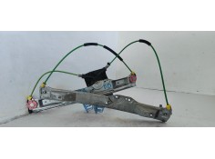 Recambio de elevalunas delantero derecho para opel corsa d cosmo referencia OEM IAM   