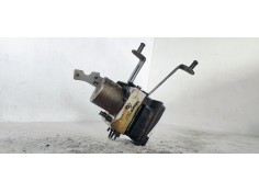Recambio de abs para bmw serie 5 berlina (e60) 2.5d 177 [525] fap referencia OEM IAM 3451676970301  