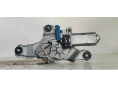 MOTOR LIMPIA TRASERO 98700A5000 