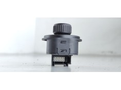 Recambio de mando retrovisor para skoda fabia (5j2 ) young referencia OEM IAM 5J2959565  