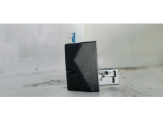 Recambio de conmutador de arranque para citroen c4 picasso 1.6hdi 120 fap referencia OEM IAM 9815905380  