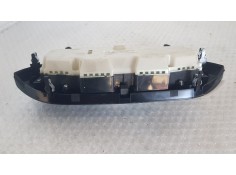 Recambio de mando climatizador para nissan juke (f15) 1.5 dci 110 fap referencia OEM IAM 24845BV82A  