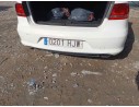 Recambio de paragolpes trasero para volkswagen passat lim. (362) berlina edition bluemotion referencia OEM IAM   
