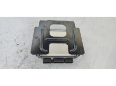 Recambio de centralita motor uce para citroen c4 grand picasso avatar referencia OEM IAM 0281014729  