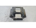 Recambio de centralita motor uce para citroen c4 grand picasso avatar referencia OEM IAM 0281014729  