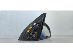 Recambio de retrovisor derecho para kia rio 1.5 cat referencia OEM IAM   