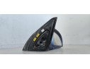 Recambio de retrovisor derecho para kia rio 1.5 cat referencia OEM IAM   