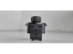 Recambio de mando retrovisor para skoda fabia (5j2 ) young referencia OEM IAM 5J2959565  