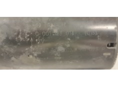 Recambio de motor arranque para volkswagen passat berlina (3c2) advance plus 4motion referencia OEM IAM 0001123014  