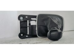 Recambio de palanca cambio para citroen c3 1.2i 82 referencia OEM IAM 9837816580  