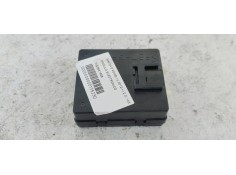 Recambio de modulo electronico para mazda 6 kombi ()(.2012) 2.0i 145 referencia OEM IAM FU006K169B  