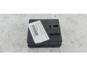 Recambio de modulo electronico para mazda 6 kombi ()(.2012) 2.0i 145 referencia OEM IAM FU006K169B  