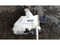 CERRADURA PUERTA DELANTERA DERECHA 1200X229314 