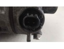 Recambio de compresor aire acondicionado para jeep compass 2.2 crd cat referencia OEM IAM 4471905065 11H00953 