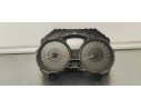 Recambio de cuadro instrumentos para nissan juke (f15) 1.2 i turbo 115 referencia OEM IAM   