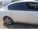 Recambio de puerta trasera derecha para volkswagen passat lim. (362) berlina edition bluemotion referencia OEM IAM   