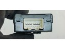 Recambio de modulo electronico para mazda 6 kombi ()(.2012) 2.0i 145 referencia OEM IAM FU006K169B  