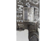 Recambio de compresor aire acondicionado para jeep compass 2.2 crd cat referencia OEM IAM 4471905065 11H00953 