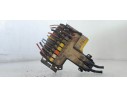 Recambio de caja reles / fusibles para citroen c4 grand picasso business referencia OEM IAM 9662914480  