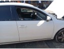 Recambio de puerta delantera derecha para volkswagen passat lim. (362) berlina edition bluemotion referencia OEM IAM   