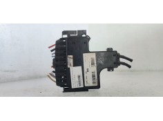 Recambio de caja reles / fusibles para citroen c4 grand picasso business referencia OEM IAM 9662914480  