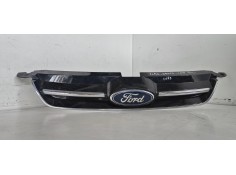 Recambio de rejilla delantera para ford grand c-max trend referencia OEM IAM AM51R8200B  