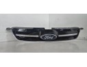 Recambio de rejilla delantera para ford grand c-max trend referencia OEM IAM AM51R8200B  