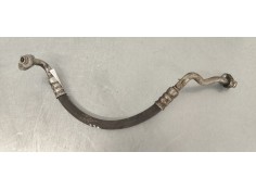 TUBOS AIRE ACONDICIONADO 9650200980 