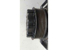 Recambio de compresor aire acondicionado para jeep compass 2.2 crd cat referencia OEM IAM 4471905065 11H00953 