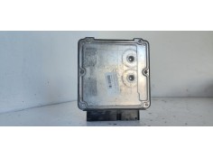 Recambio de centralita motor uce para audi a3 (8p) 1.9 tdi referencia OEM IAM 0281011383  