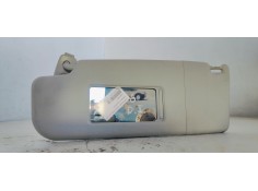 PARASOL IZQUIERDO 1K0857551L 