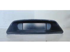 Recambio de pantalla multifuncion para peugeot 308 sport referencia OEM IAM   