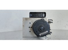 Recambio de abs para nissan murano (z50) básico referencia OEM IAM 47660CC084  