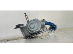 Recambio de motor limpia trasero para hyundai i30 (gd) 1.4crdi 90 fap referencia OEM IAM 98700A5000  