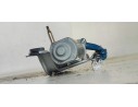 Recambio de motor limpia trasero para hyundai i30 (gd) 1.4crdi 90 fap referencia OEM IAM 98700A5000  