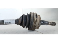 Recambio de transmision delantera izquierda para volvo serie 850 2.5 cat referencia OEM IAM   