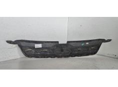 Recambio de rejilla delantera para ford grand c-max trend referencia OEM IAM AM51R8200B  