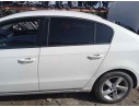 Recambio de puerta trasera izquierda para volkswagen passat lim. (362) berlina edition bluemotion referencia OEM IAM   