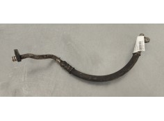 Recambio de tubos aire acondicionado para citroen c4 berlina cool referencia OEM IAM 9650200980  