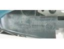 Recambio de maneta exterior trasera derecha para citroen c3 1.2i 82 referencia OEM IAM 9802977180  
