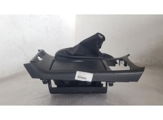 CONSOLA CENTRAL GHP964431 