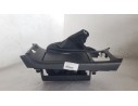 Recambio de consola central para mazda 6 kombi ()(.2012) 2.0i 145 referencia OEM IAM GHP964431  